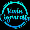 kevincignarella